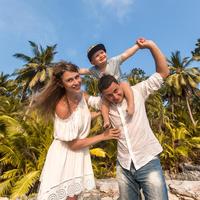 Отзыв от Тамара - виза ДТВ