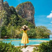 Отзыв от Анна - виза ДТВ